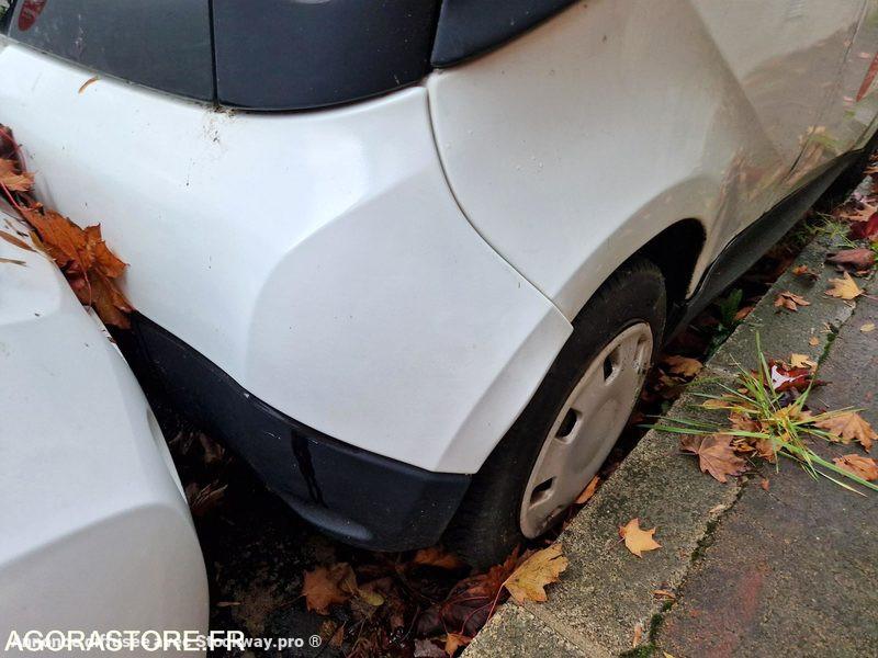 Photo nc Bluecar  image 13/24