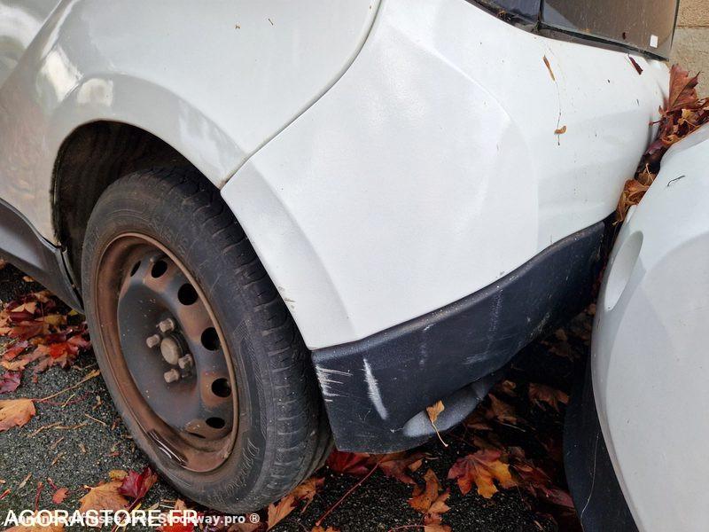 Photo nc Bluecar  image 16/24