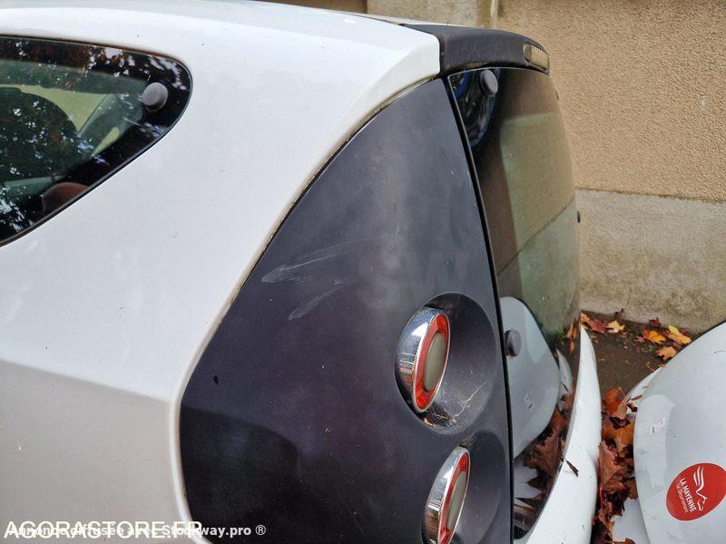 Photo nc Bluecar  image 17/24