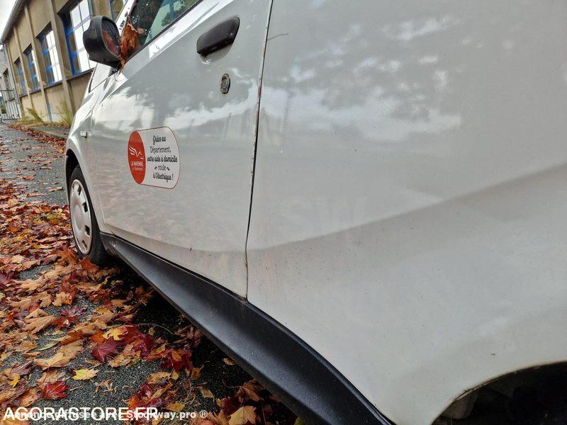 Photo nc Bluecar  image 18/24