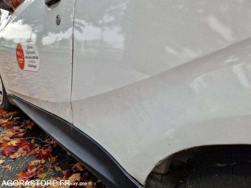 Photo nc Bluecar  image 19/24