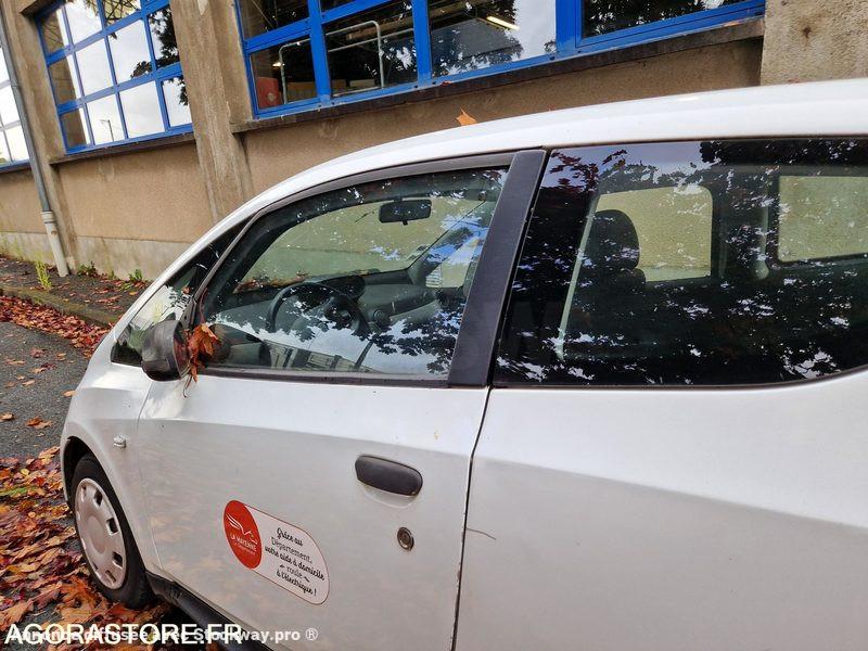 Photo nc Bluecar  image 20/24