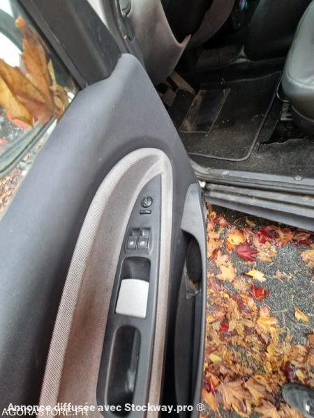 Photo nc Bluecar  image 21/24