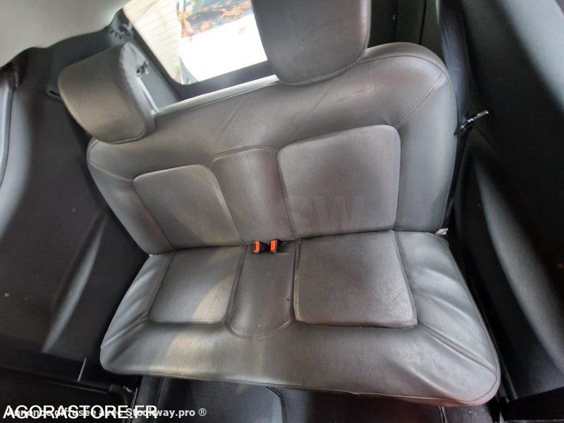 Photo nc Bluecar  image 22/24