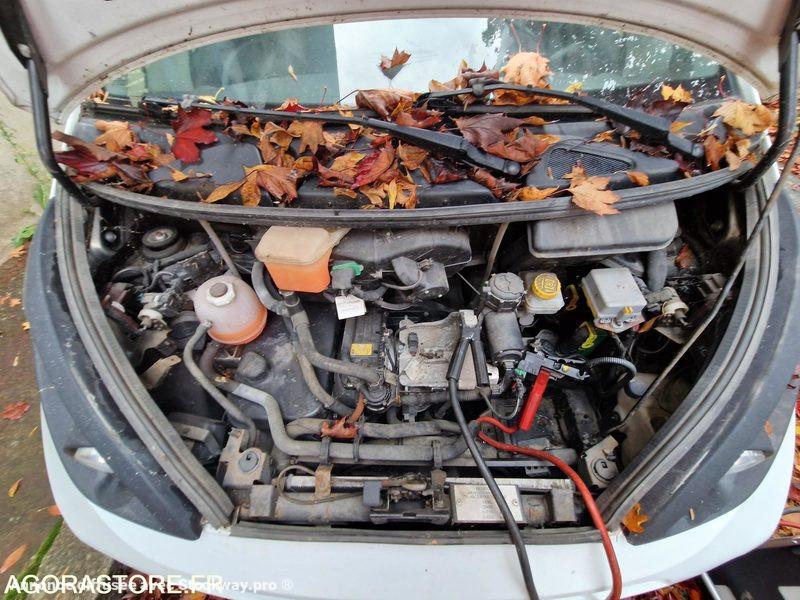 Photo nc Bluecar  image 24/24