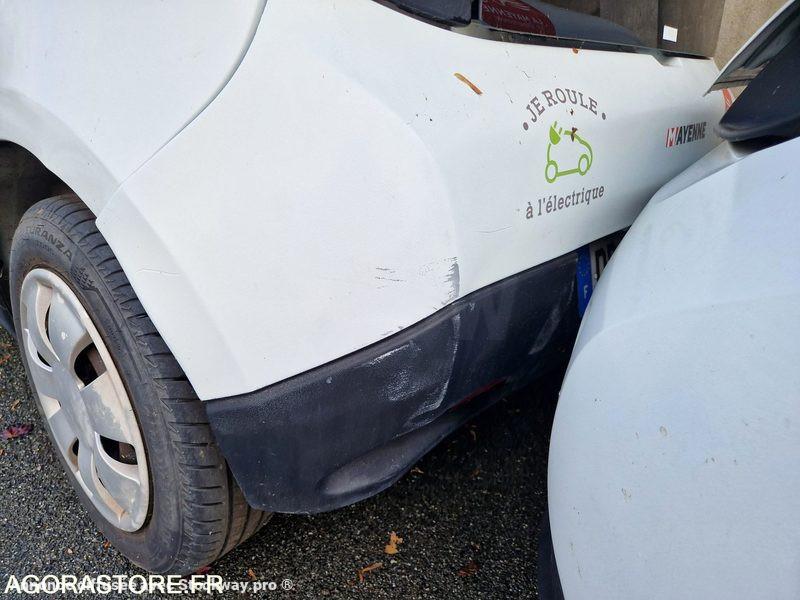 Photo nc BLUECAR  image 15/22