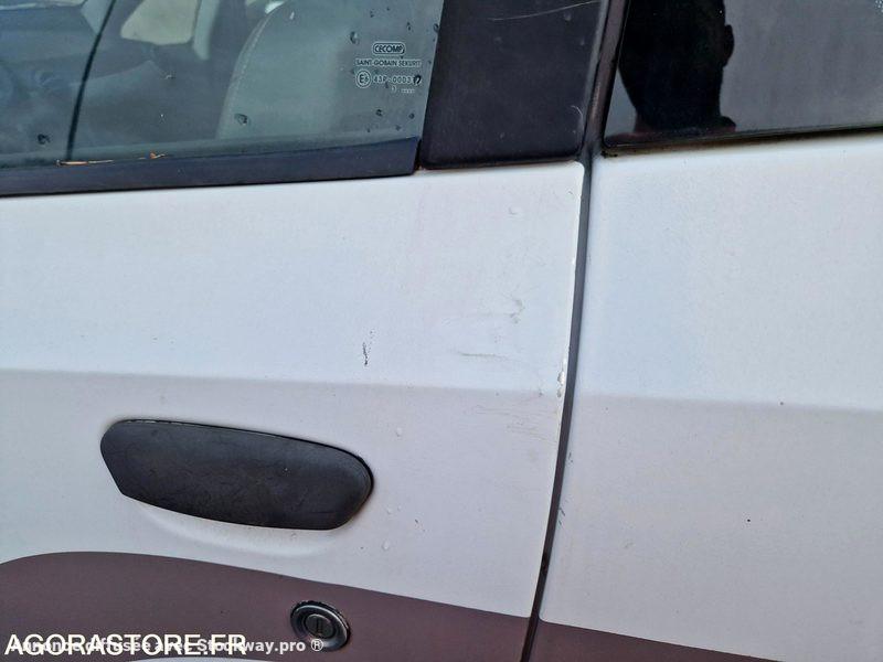 Photo nc BLUECAR  image 17/22