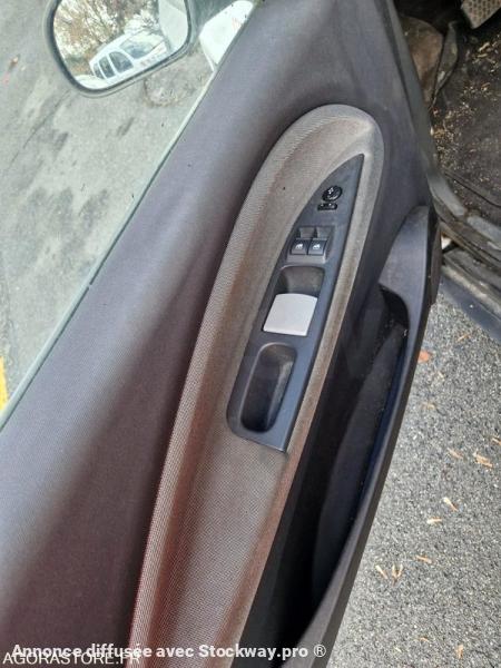 Photo nc BLUECAR  image 18/22