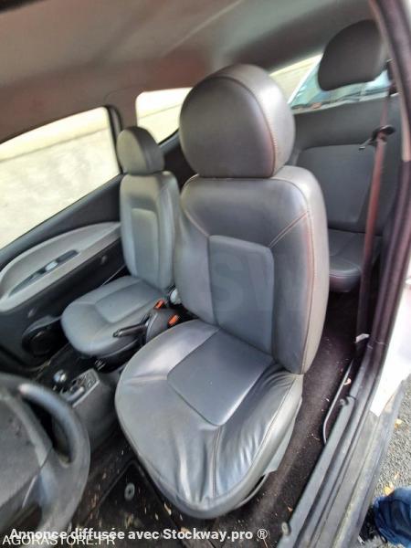 Photo nc BLUECAR  image 19/22