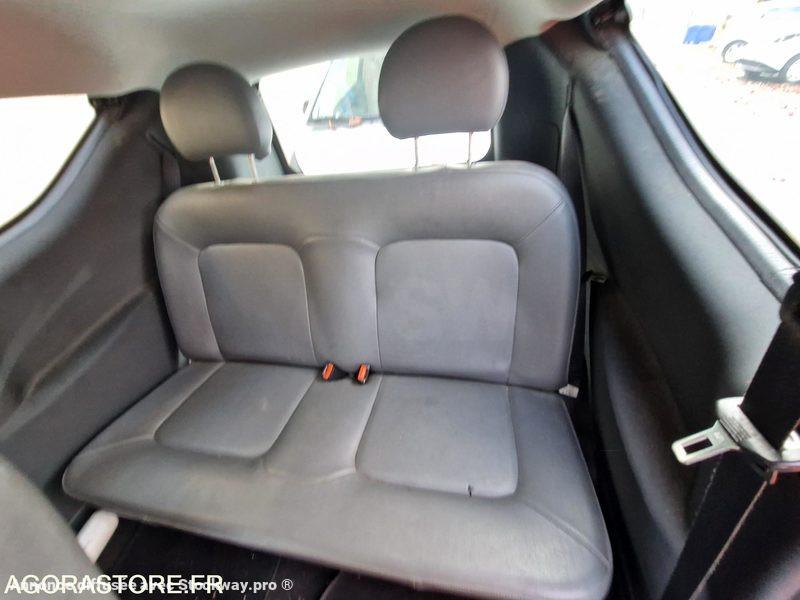 Photo nc BLUECAR  image 21/22