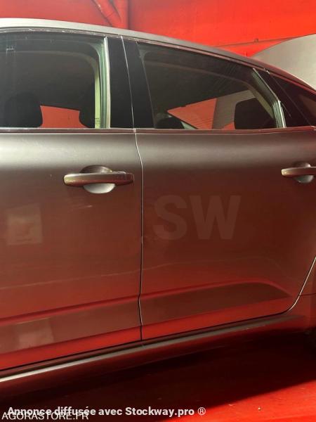 Photo Renault TALISMAN  image 7/7