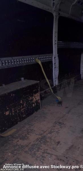 Photo Citroën Jumper  image 6/9