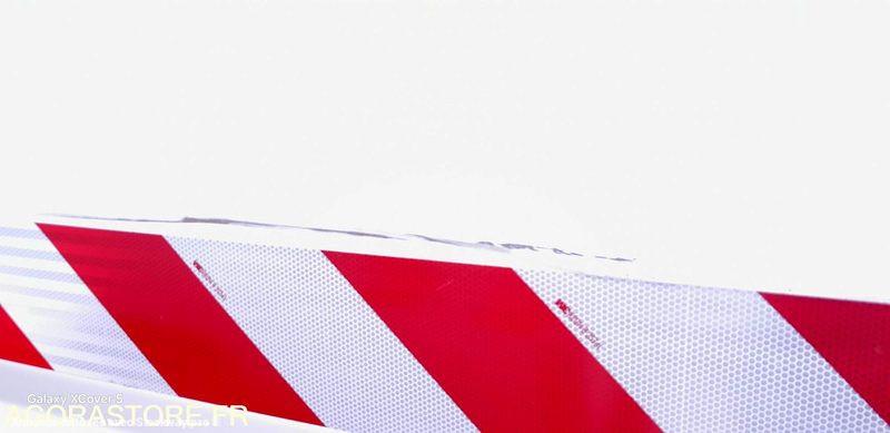 Photo Citroën Jumper  image 7/9