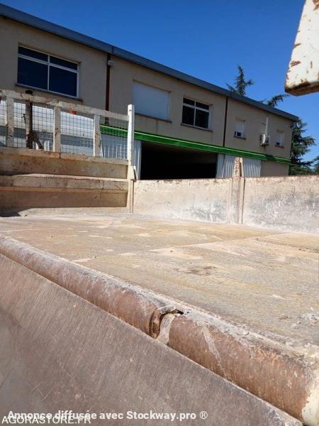 Photo Renault M150  image 4/6