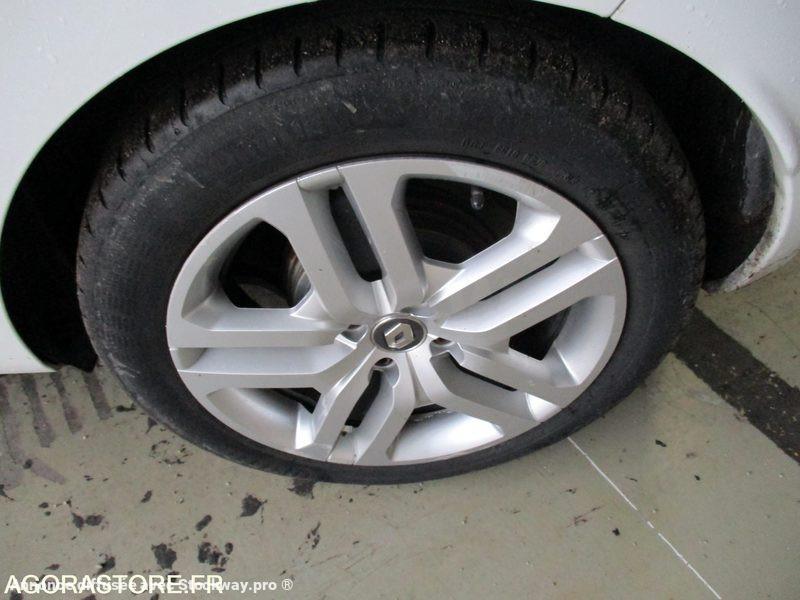 Photo Renault Clio  image 10/18