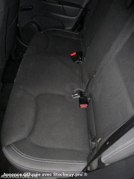 Photo Renault Clio  image 11/18