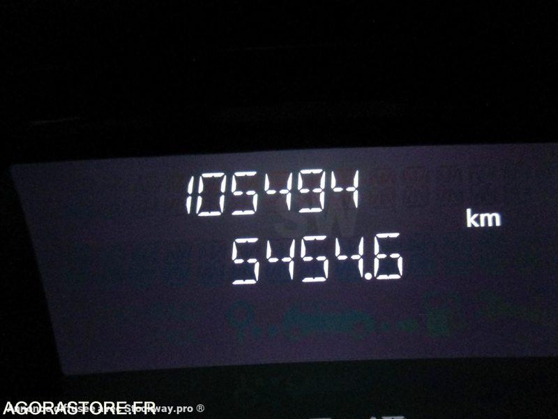 Photo Renault Clio  image 13/18