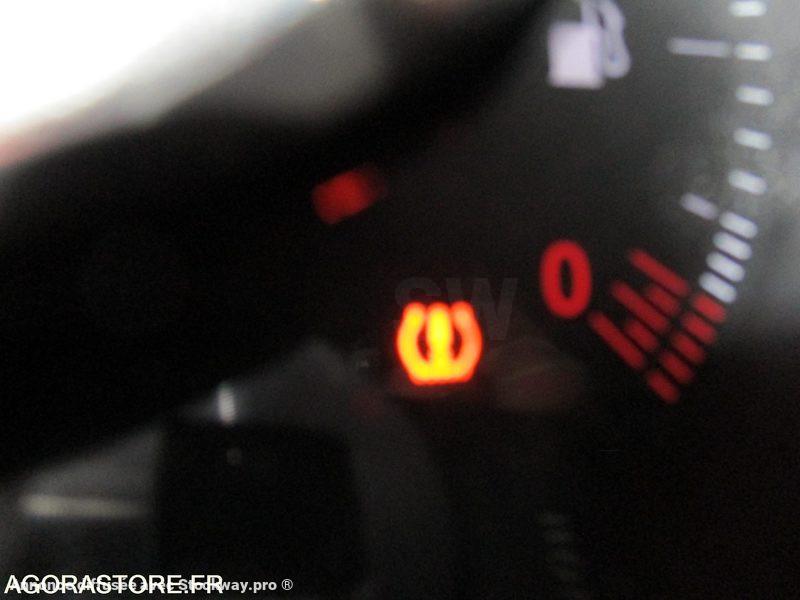 Photo Renault Clio  image 14/18