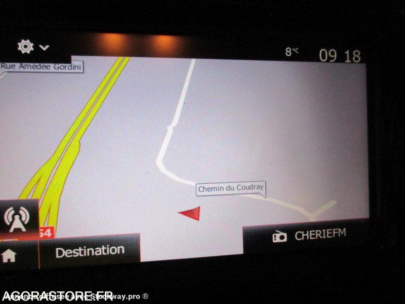 Photo Renault Clio  image 15/18