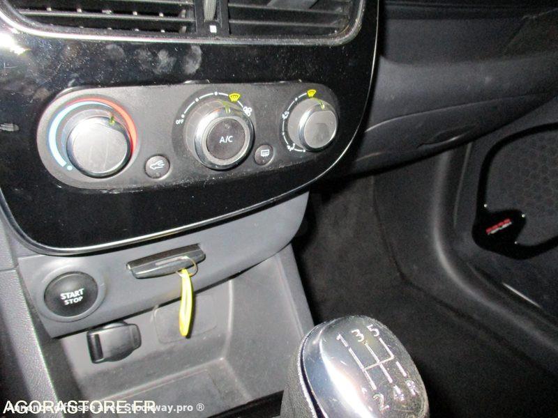 Photo Renault Clio  image 16/18