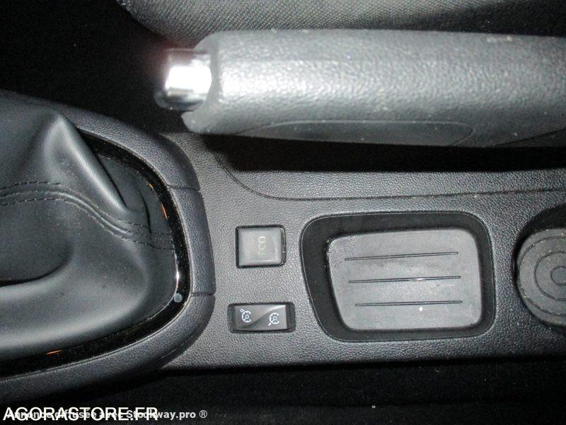 Photo Renault Clio  image 17/18