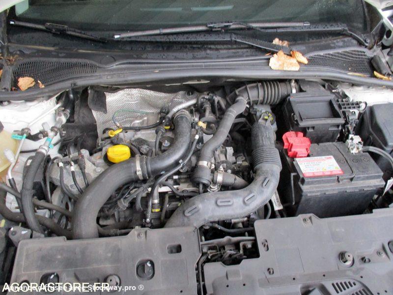 Photo Renault Clio  image 18/18