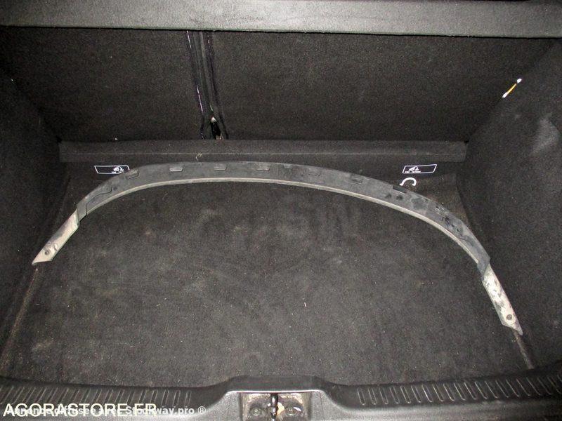 Photo Renault Clio  image 5/18