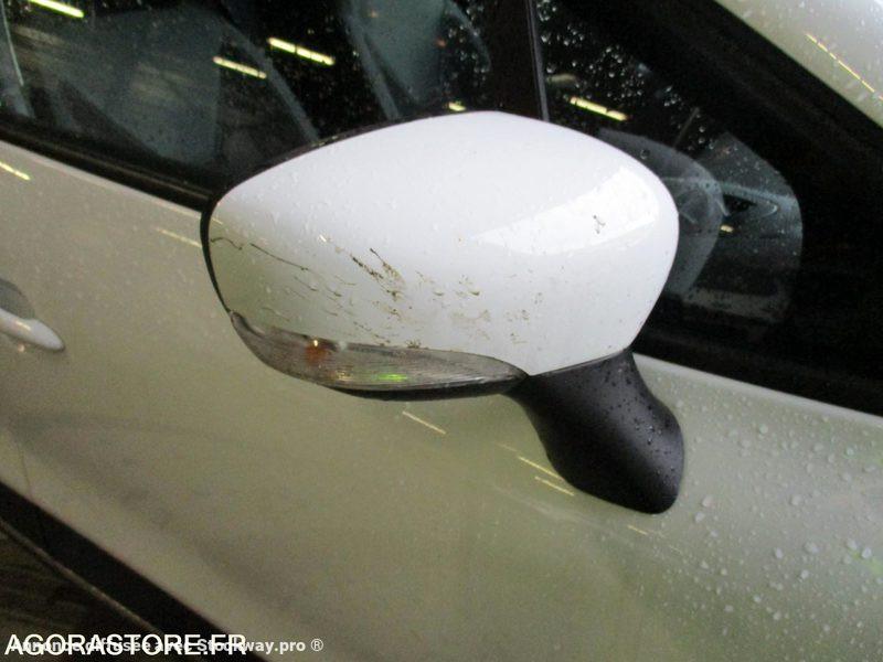 Photo Renault Clio  image 7/18