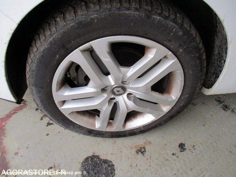 Photo Renault Clio  image 9/18