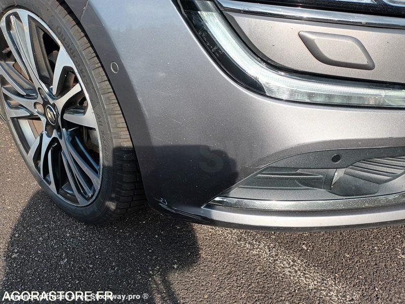 Photo Renault TALISMAN  image 16/19