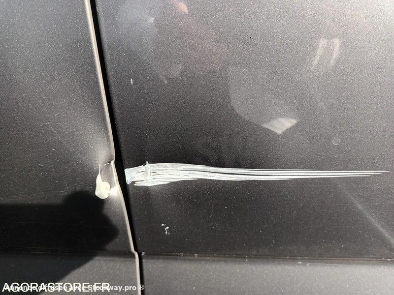 Photo Renault TALISMAN  image 17/19