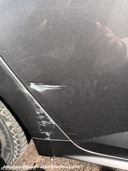 Photo Renault TALISMAN  image 18/19