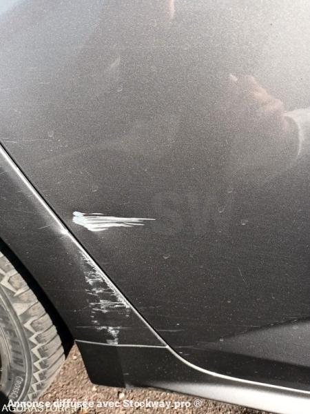 Photo Renault TALISMAN  image 19/19