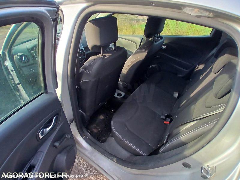 Photo Renault Clio  image 4/7
