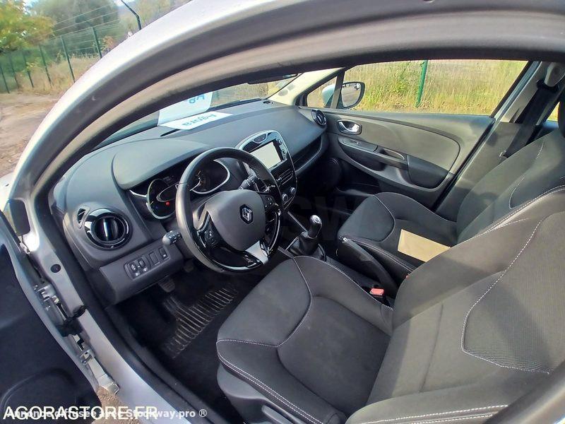 Photo Renault Clio  image 6/7