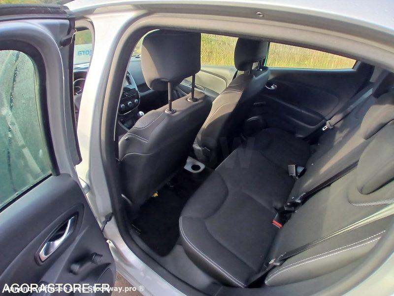 Photo Renault Clio  image 7/7