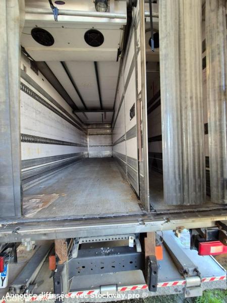 Photo Volvo FE FE image 16/20