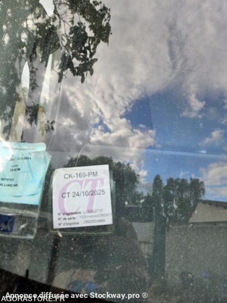 Photo Volvo FE FE image 6/20