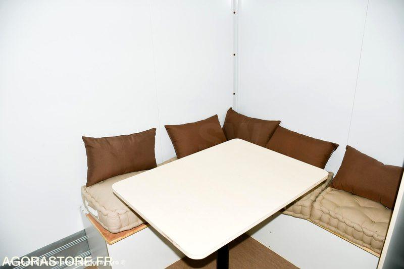 Photo Iveco Daily 50C18 image 14/19