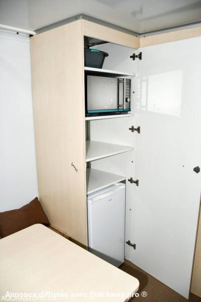 Photo Iveco Daily 50C18 image 15/19