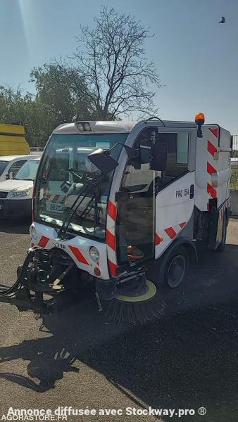 Photo nc 2020  image 1/27