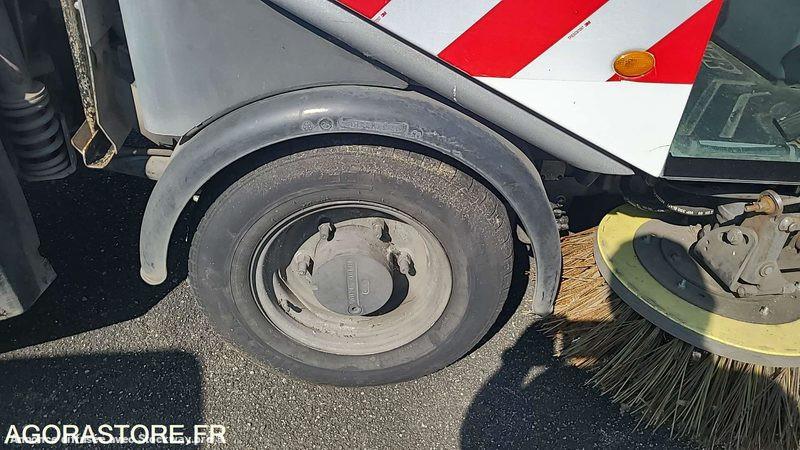 Photo nc 2020  image 10/27