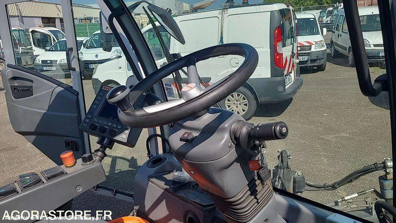 Photo nc 2020  image 11/27