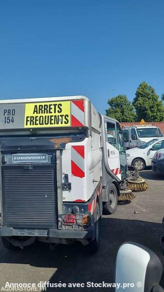 Photo nc 2020  image 12/27