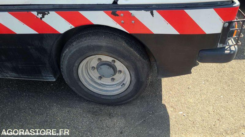 Photo nc 2020  image 13/27