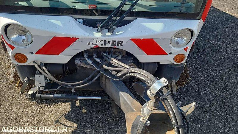 Photo nc 2020  image 14/27