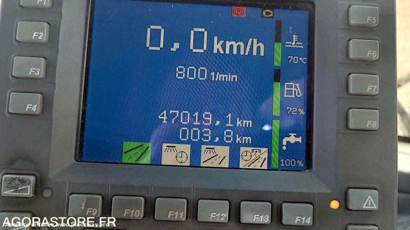 Photo nc 2020  image 15/27