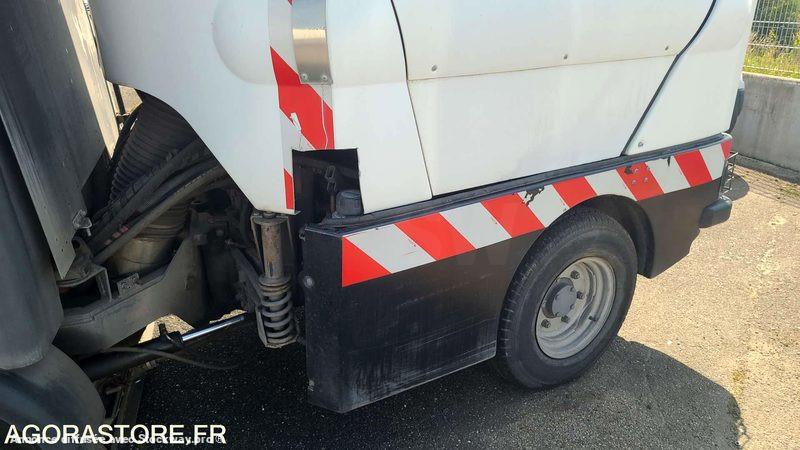 Photo nc 2020  image 16/27