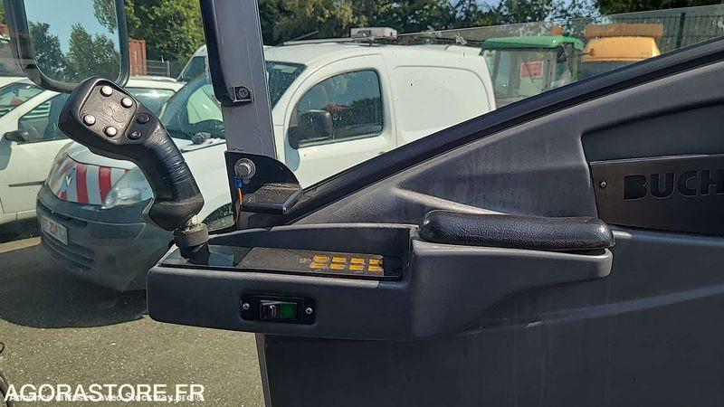 Photo nc 2020  image 17/27