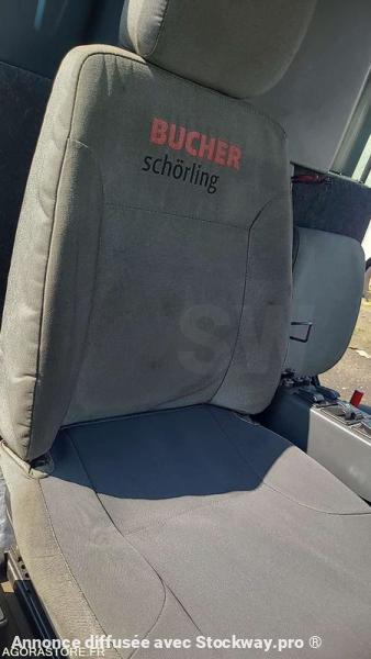 Photo nc 2020  image 18/27